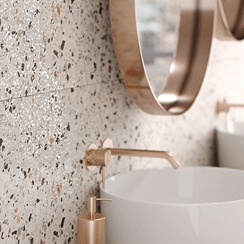 Machi Terrazzo