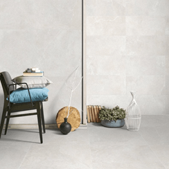 Milan Range