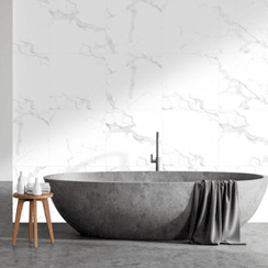 Hellas Tiles