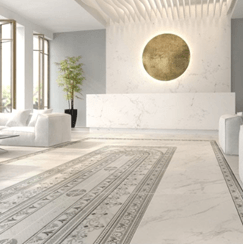 Sacchi Range