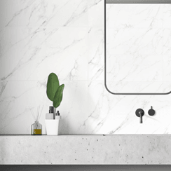 Vanesso Range