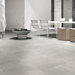 Cement Tiles