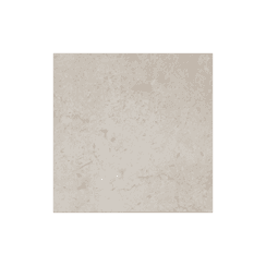 Costa Tiles