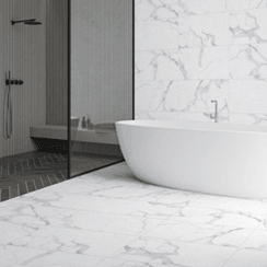 Marble Effect Tiles