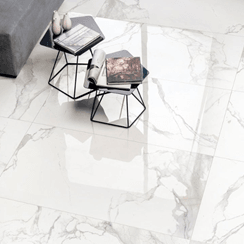 Q-Marmi Range