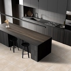 Cementino Range