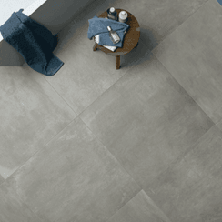 Restyle Range