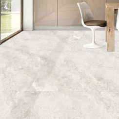 Fusion Lux Range