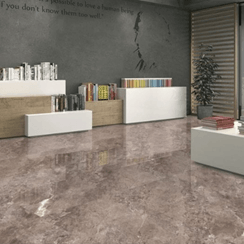 Bonita Wall & Floor Tiles