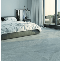 Neral Range