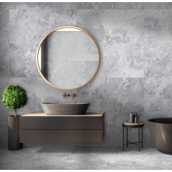 Geo Pebbles Range