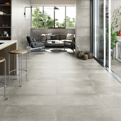 Grafton Tiles