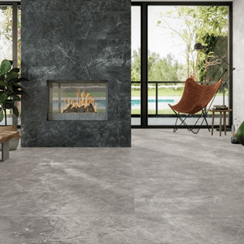 Amalfi Range