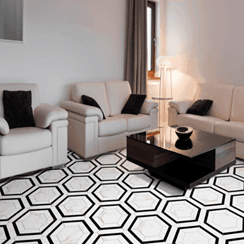 Dortmund Hex