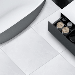 Dolce Range