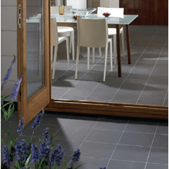 Salt & Pepper Range