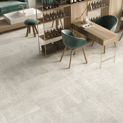 Ionica Modular Range