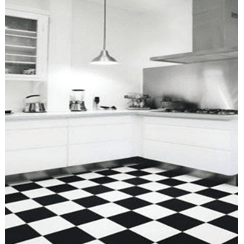 Kings Chess Tile Range