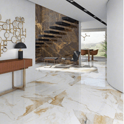 Marblelous Range