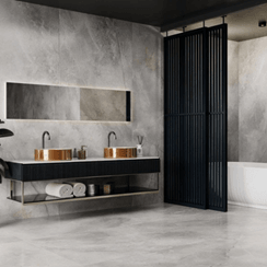 Serenity Range