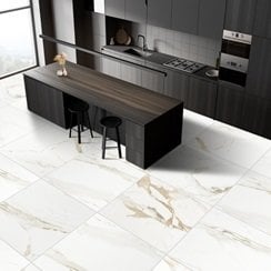 Capel Calacatta Gold Range