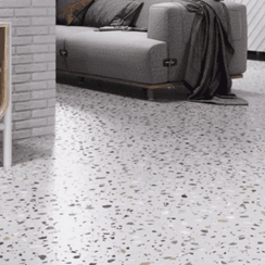 Molino Terrazzo Range