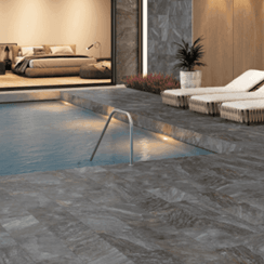Ardesia Range