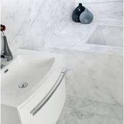 Bianco Ibiza Range