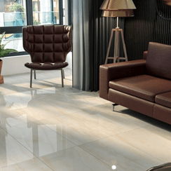 Andalusian Onyx Range