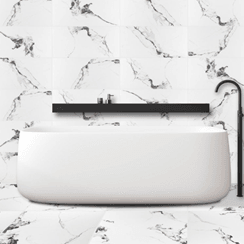 Marbleline Range