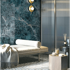 GemStone Range