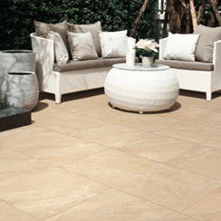 Stone 2 Range