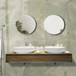 Onice Reale Range