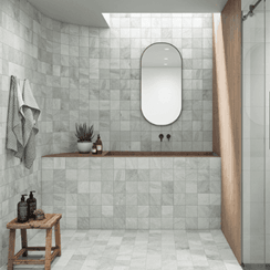 Art Stone Range