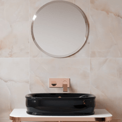 Onyx Paradise Range