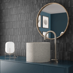 Coco Range
