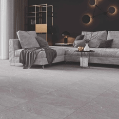 Shadow Line Range