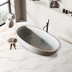 Cloud Onyx Range