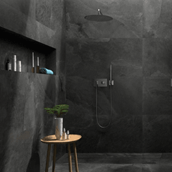 Brazillian Slate Effect Range