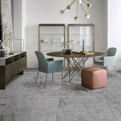 Lustre Tech