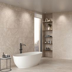 Bleue Mix Range