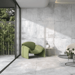 Boulevard Range