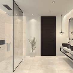 Ocean Slate Range