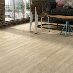 Atelier Tiles