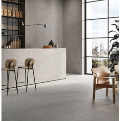 Loft Range