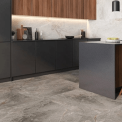 Toscana Range