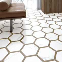 Pickett Hex Range