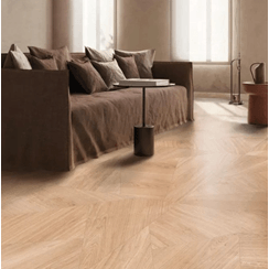 Primewood Range