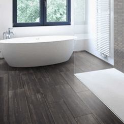Regio Tiles