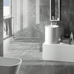 Filita Tiles